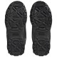 Adidas Terrex Hyperhiker Low K